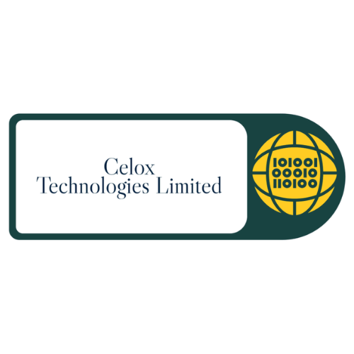 Celox Technologies Limited