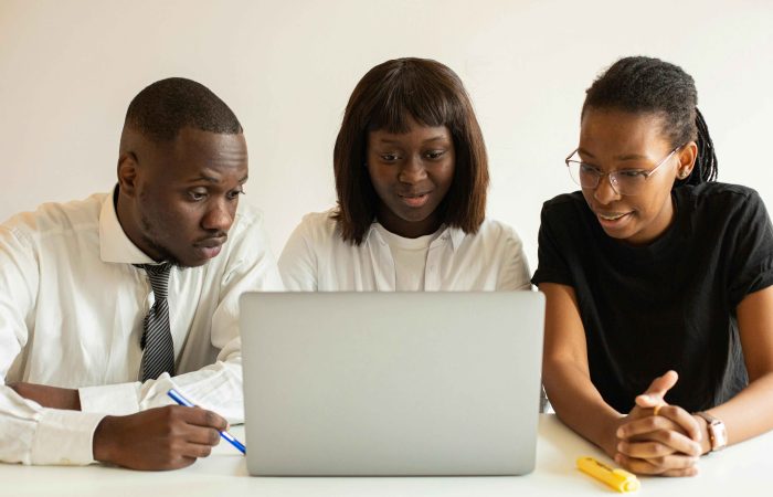 Why Celox Technologies