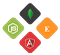 mean-stack-icon