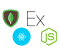 mern-stack-icon