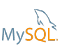 mysql-icon