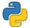 python-icon