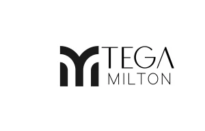 Tega Milton